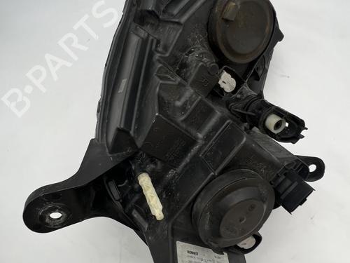 Right headlight DACIA LOGAN MCV II TCe 90 LPG | BP39681427C29 - Image 14