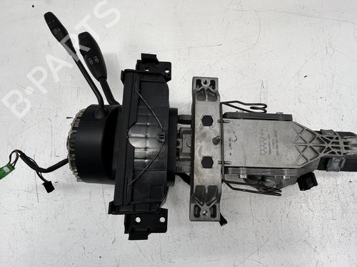 Steering column MERCEDES-BENZ E-CLASS T-Model (S211) E 200 Kompressor (211.241) | BP39676174M21 - Image 2