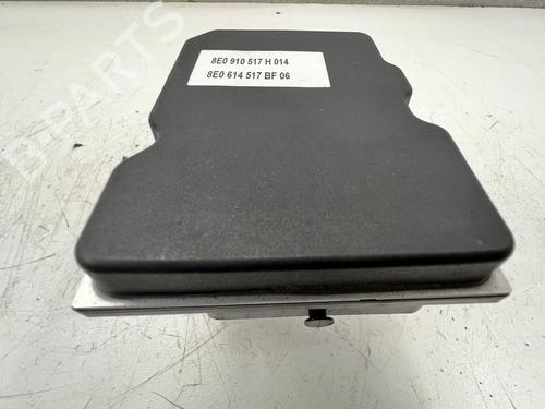 Electronic module SEAT EXEO ST (3R5) 1.8 T | BP39670148M83 - Image 7