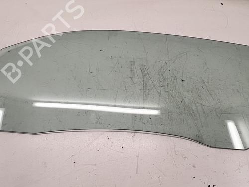 Andre SMART ROADSTER (452) 0.7 (452.432) | BP39682135O1 - Image 6
