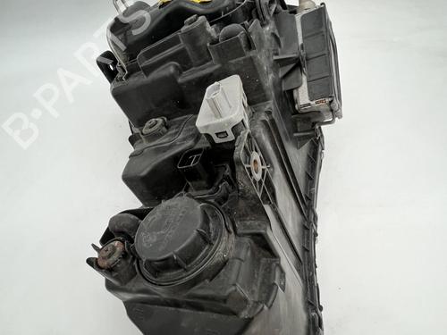 Right headlight KIA OPIRUS (GH) 3.5 | BP39670185C29 - Image 13