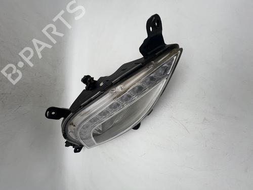 Left front fog light HYUNDAI i30 (GD) 1.4 | BP40221557C30  - Image 10