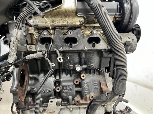 Engine OPEL SINTRA (APV) 3.0 i 24V (OUN16, Y94) | BP39672722M1 - Image 10