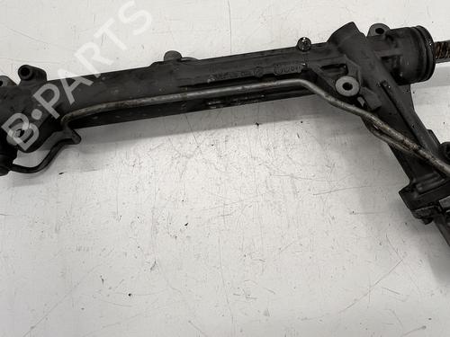 Steering rack BMW 5 (E60) 520 d | BP39674278M22 - Image 6