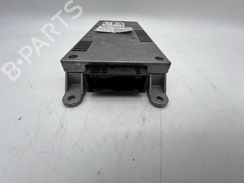 Electronic module BMW X5 (E53) 3.0 d | BP39676591M83 - Image 4