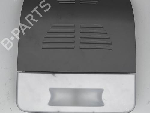 Kabinelys BMW 3 (E90) 320 i | BP39677827I8 - Image 2