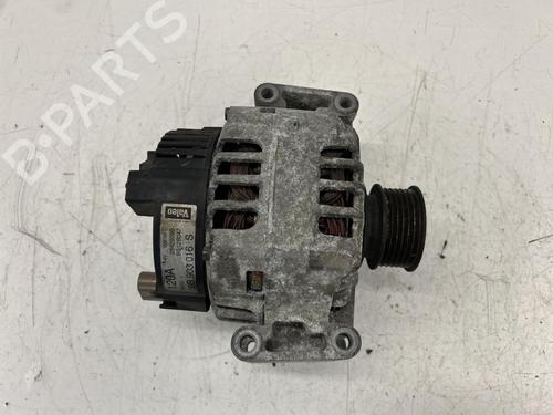 Alternator AUDI A4 B6 (8E2) 1.8 T quattro | BP39678123M7 - Image 3