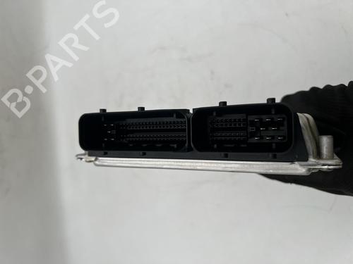 Engine control unit (ECU) AUDI A4 B6 (8E2) 1.8 T quattro | BP39676738M57 - Image 4