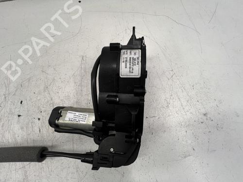 Electronic module PEUGEOT 1007 (KM_) 1.4 16V | BP39676072M83 - Image 9