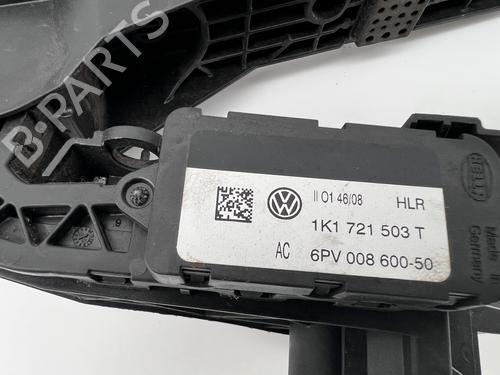 Pedal VW GOLF VI (5K1) 1.4 | BP39676206I4 - Image 3
