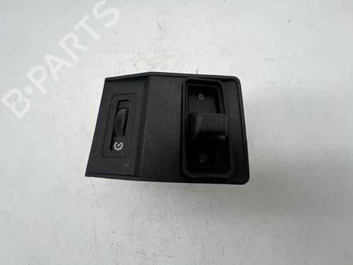 Headlight switch BMW 5 (E34) 525 i 24V | BP39674980I24 - Image 14