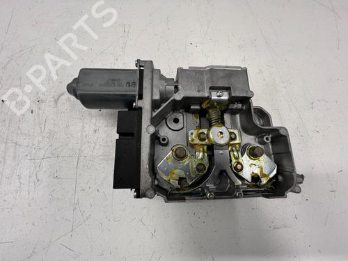 Other BMW 7 (E65, E66, E67) 740 d | BP39681324O1 - Image 9