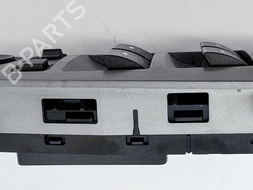 Left front window switch BMW 7 (E65, E66, E67) 730 d | BP39680227I27 - Image 4