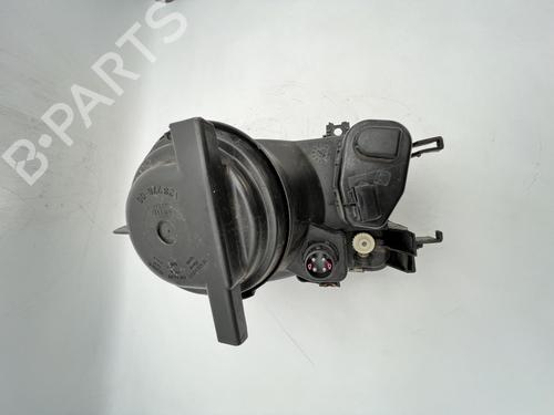 Left headlight AUDI 80 B4 Saloon (8C2) 2.0 E | BP39679619C28 - Image 5