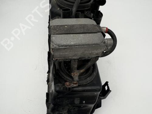 Left headlight BMW 5 (E39) 525 i | BP40598931C28  - Image 11