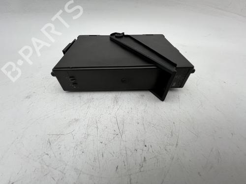 Electronic module OPEL TIGRA TwinTop (X04) 1.8 (R97) | BP39673575M83 - Image 6
