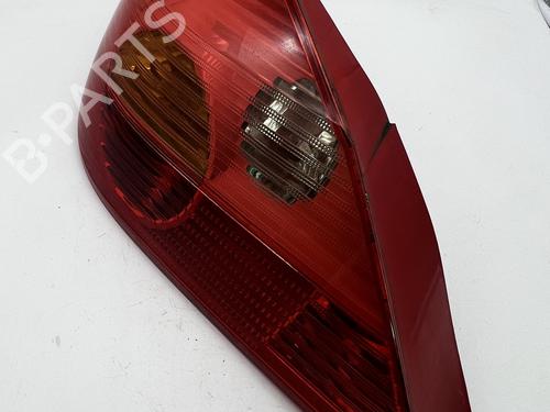 left-taillight-opel-tigra-twintop-x04-2004-2005-2006-2007-2008-2009-2010-39674432 main image