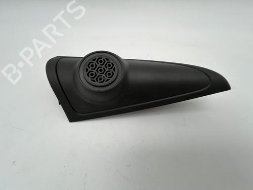 other-smart-fortwo-convertible-453-2015-39672619 main image