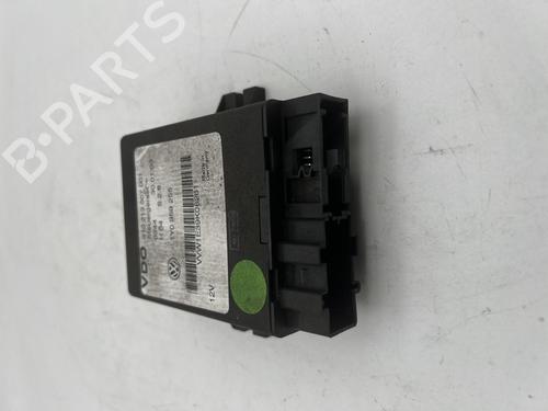Other VW BEETLE Convertible (5C7, 5C8) 1.6 TDI | BP39683435O1 - Image 6