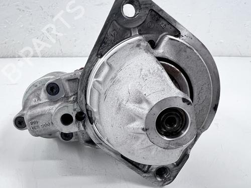 Starter BMW 7 (E65, E66, E67) 730 d | BP39672835M8  - Image 6