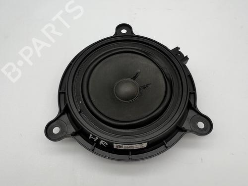 Used Speaker Speaker 39683320 39683320