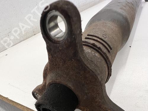 Driveshaft CHRYSLER 300C (LX, LE) 3.0 CRD | BP39674444M37 - Image 5