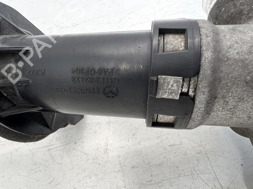 Steering rack MAZDA 3 (BM, BN) 2.0 | BP39679731M22 - Image 5