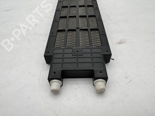 Heater resistor OPEL VIVARO C Bus (K0) 1.5 | BP39675025M108 - Image 5