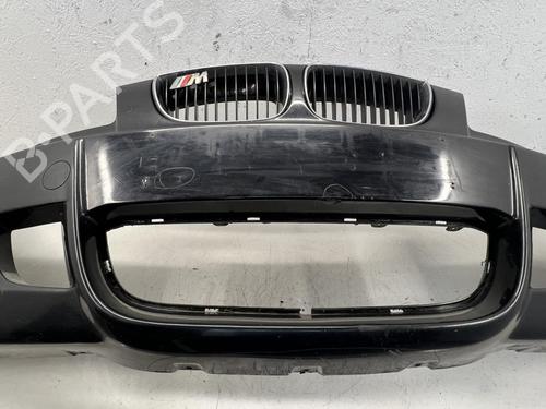 Front bumper BMW 1 (E81) 118 i | BP40180772C7 - Image 16