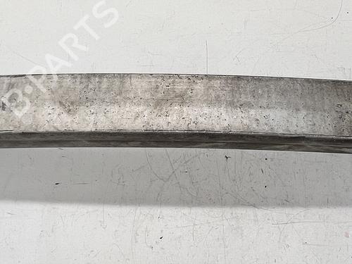 crossmember-audi-a2-8z0-2000-2001-2002-2003-2004-2005-39670592 main image