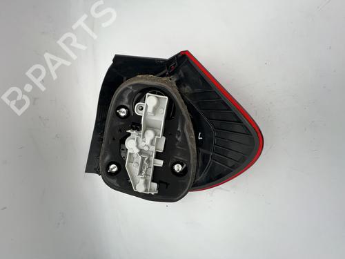 Left taillight BMW 1 (E87) 118 d | BP39680302C34 - Image 7