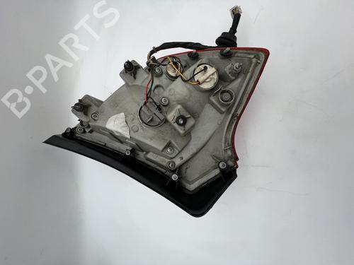Right taillight KIA CEE'D Hatchback (ED) 1.6 CRDi 90 | BP39672041C35 - Image 11