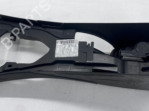 Middle console BMW 3 Coupe (E92) 335 i | BP39673729I22 - Image 8