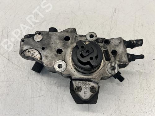 Used Injection pump Injection pump MERCEDES-BENZ E-CLASS T-Model (S211) E 320 T CDI (211.226) (204 hp) 39681390 39681390