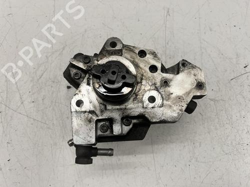 Used Injection pump Injection pump HONDA ACCORD VII (CL, CN) 2.2 i-CTDi (CN1) (140 hp) 39669852 39669852