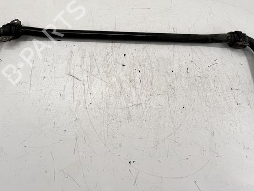 Anti roll bar AUDI A4 B6 Avant (8E5) 1.8 T quattro | BP39677852M96 - Image 6