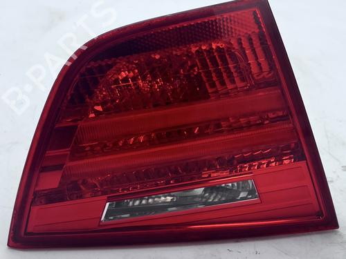 Left tailgate light BMW 3 Touring (E91) 320 d | BP39677901C79 - Image 2