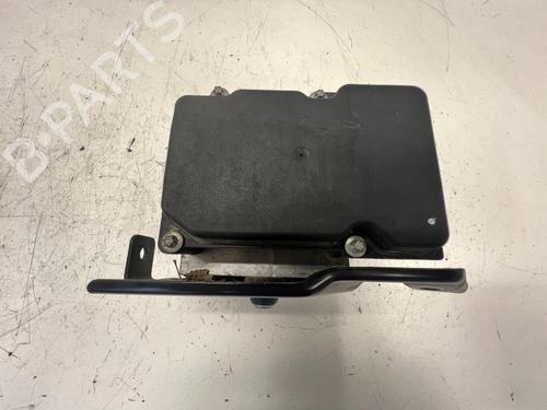 Electronic module FORD RANGER (ET) 2.5 TDCi 4x4 | BP40454357M83 - Image 4