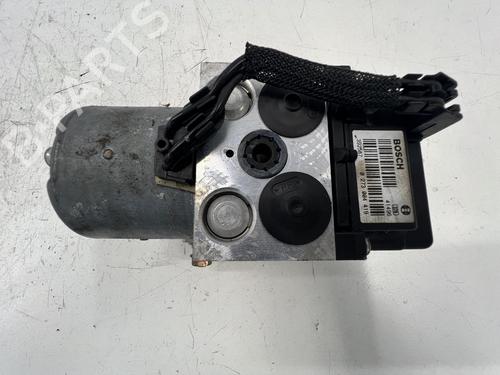 ABS Bremseaggregat ABS Bremseaggregat 39678636 39678636