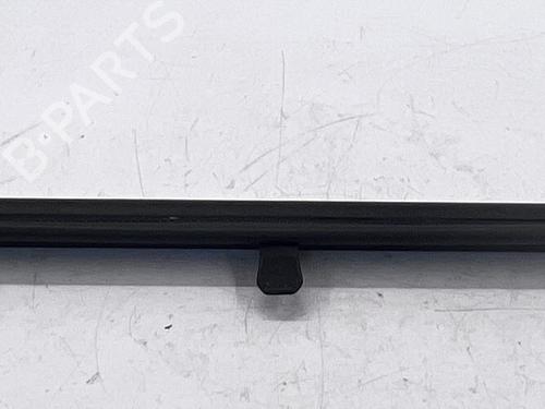 Used Rear parcel shelf Rear parcel shelf RENAULT MEGANE II Coupé-Cabriolet (EM0/1_) 1.6 (113 hp) 39682592 39682592