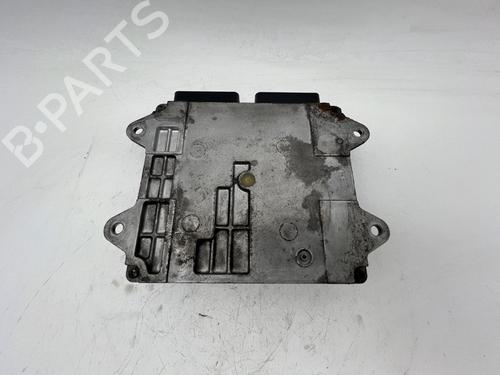 Control unit SMART FORFOUR (454) 1.1 (454.030) | BP39671895M11 - Image 4