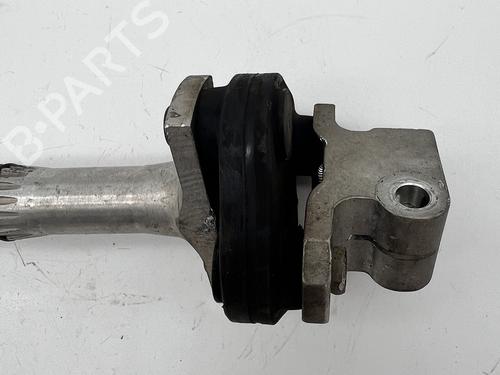 Steering column universal joint BMW 5 (E39) 530 d | BP39683373M114 - Image 5