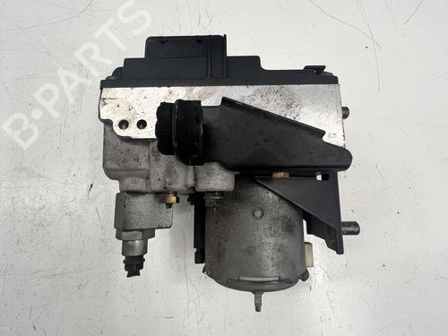 Used ABS pump ABS pump BMW 5 Touring (E39) 520 i (150 hp) 39677765 39677765