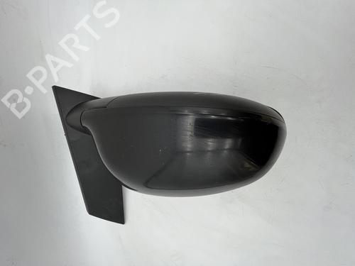 Used Right mirror Right mirror OPEL ASTRA J (P10) 1.3 CDTI (68) (95 hp) 39683013 39683013
