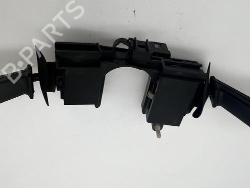 Switch BMW 5 Touring (E39) 520 i | BP39677261I30 - Image 2