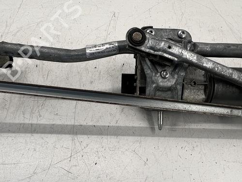 Electronic module AUDI A3 (8P1) 1.6 | BP39669979M83 - Image 2