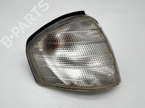 Used Other Other MERCEDES-BENZ C-CLASS (W202) C 180 (202.018) (122 hp) 39678885 39678885
