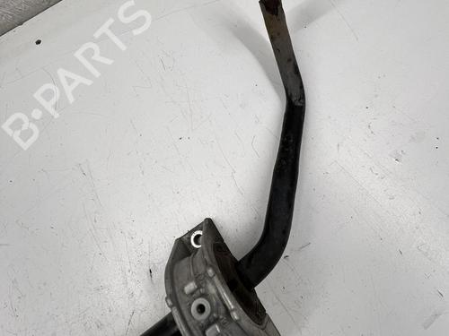 Anti roll bar BMW 5 (E60) 523 i | BP39673406M96 - Image 6