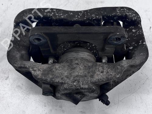 Right front brake caliper BMW 7 (E65, E66, E67) 745 i, Li | BP39670144M104 - Image 5