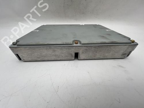 Engine control unit (ECU) JAGUAR XJ (X308) 3.2 | BP40598944M57 - Image 3
